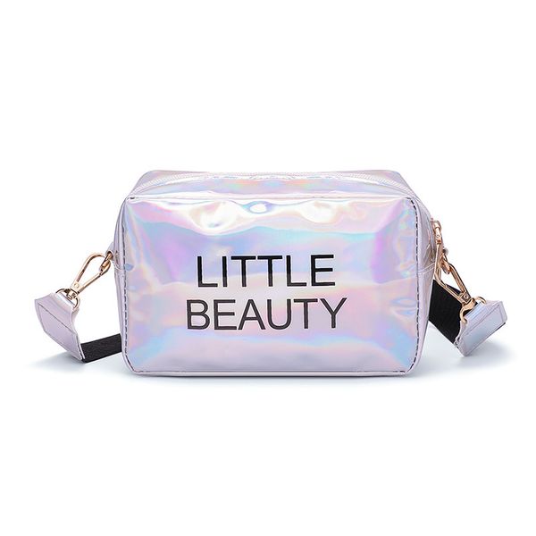 2020 new fashion bag for women laser crossbody bag messenger shoulder party jelly small tote messenger candy colors bags
2020 new fashion bag for women laser crossbody bag messenger shoulder party jelly small tote messenger candy colors bags