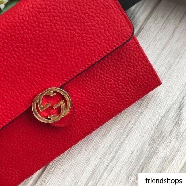 designer-luxury d designer medusa head handbags famous brands handbag women leather chain shoulder bags
designer-luxury d designer medusa head handbags famous brands handbag women leather chain shoulder bags