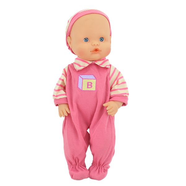 свободное комплект одежды fit 35 см nenuco кукла nenuco у су hermanita куклы аксессуары
свободное комплект одежды fit 35 см nenuco кукла nenuco у су hermanita куклы аксессуары