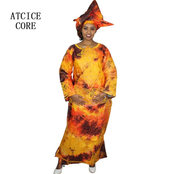 african dresses for women new fashion design african bazin riche embroidery short rapper with scarf dp139#, Red
african dresses for women new fashion design african bazin riche embroidery short rapper with scarf dp139#, Red