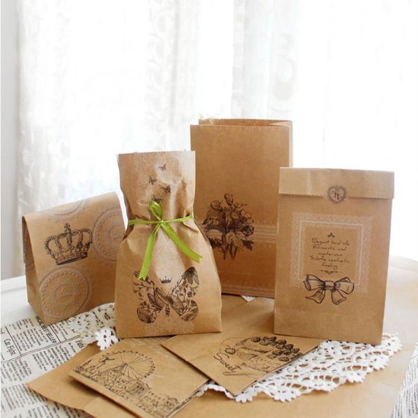6pcs postcard letter stationery paper kraft envelope vintage paper bag envelope for student gift envlopes school office supplies
6pcs postcard letter stationery paper kraft envelope vintage paper bag envelope for student gift envlopes school office supplies