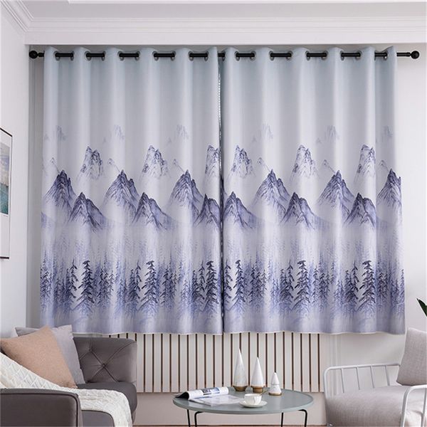 fashion landscape printing curtains blackout drapes curtains window blinds curtain or background for bedroom living room
fashion landscape printing curtains blackout drapes curtains window blinds curtain or background for bedroom living room
