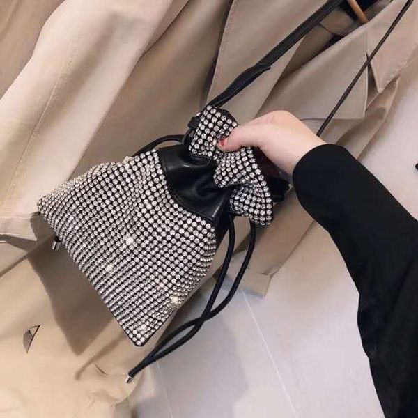 pink sugao women tote bag brand shoulder handbag designer handbag luxury diamond purse lady shopping bag brand purses women clutch bags
pink sugao women tote bag brand shoulder handbag designer handbag luxury diamond purse lady shopping bag brand purses women clutch bags