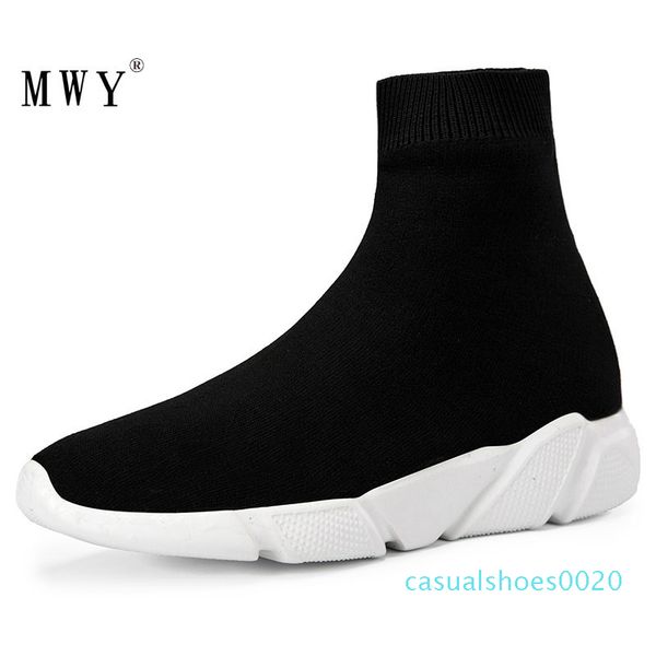 mwy fashion casual shoes woman comfortable breathable mesh soft sole female platform sneakers women chaussure femme basket femme c20, Black
mwy fashion casual shoes woman comfortable breathable mesh soft sole female platform sneakers women chaussure femme basket femme c20, Black