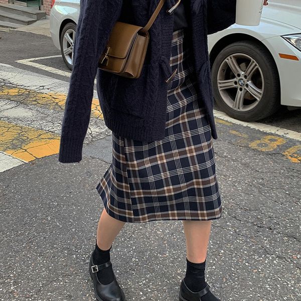 maternity clothes online celebrity pregnant women skirt 2020 spring clothing new style mid-length half-length wrapped skirt preg, White
maternity clothes online celebrity pregnant women skirt 2020 spring clothing new style mid-length half-length wrapped skirt preg, White