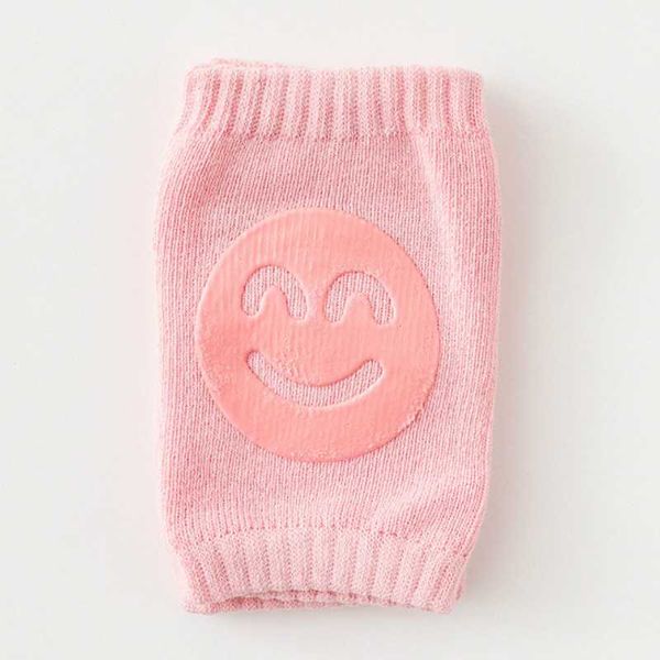 1 pair breathable mesh infants and toddlers anti-skid sports baby toddler crawling knee pads baby leg sleeve warmers knee pads, Pink;yellow
1 pair breathable mesh infants and toddlers anti-skid sports baby toddler crawling knee pads baby leg sleeve warmers knee pads, Pink;yellow