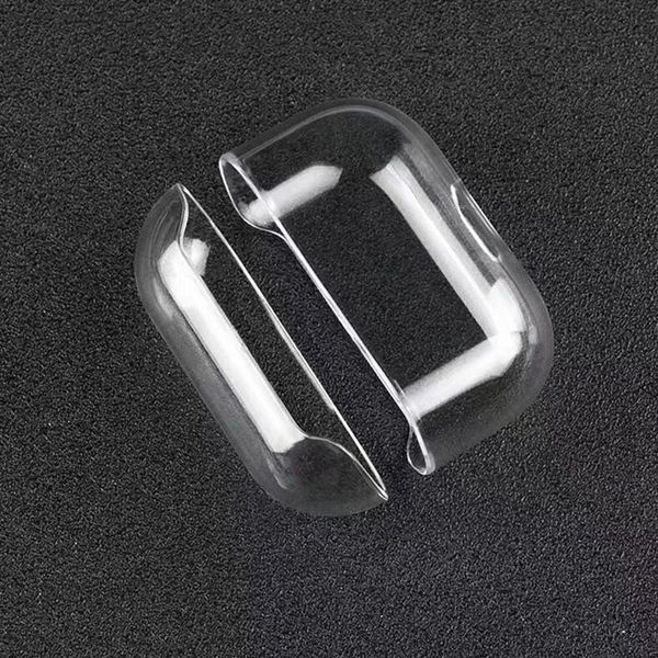 Высокое качество жесткий прозрачный кристалл тонкий чехол для iPhone 11 Airpods Pro Max X XS XR 8 Samsung galaxy S10 Lite S10 Plus крышка
Высокое качество жесткий прозрачный кристалл тонкий чехол для iPhone 11 Airpods Pro Max X XS XR 8 Samsung galaxy S10 Lite S10 Plus крышка