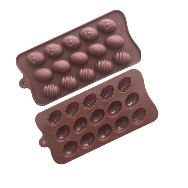 silicone holes soap eggs 15 chocolate 3d candy form mold bar decorating fondant molds easter cake moulds rjijg
silicone holes soap eggs 15 chocolate 3d candy form mold bar decorating fondant molds easter cake moulds rjijg