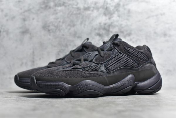fashion womenss shoes high-end quality non-slip wear-resistant outsole trend casual sports couple shoes casual womenss shoes 61111, Black
fashion womenss shoes high-end quality non-slip wear-resistant outsole trend casual sports couple shoes casual womenss shoes 61111, Black