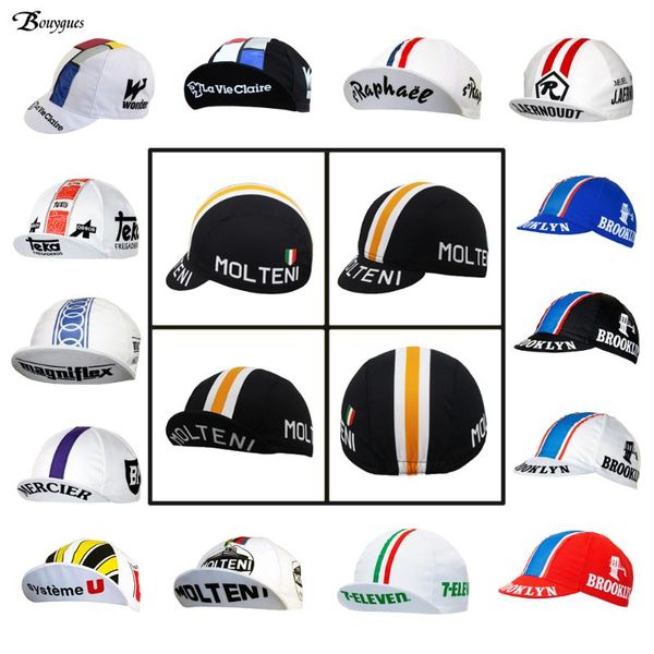 classic cycling caps men and women bike hat multiple style options headdress pro fabric breathable mtb biking caps, Black
classic cycling caps men and women bike hat multiple style options headdress pro fabric breathable mtb biking caps, Black