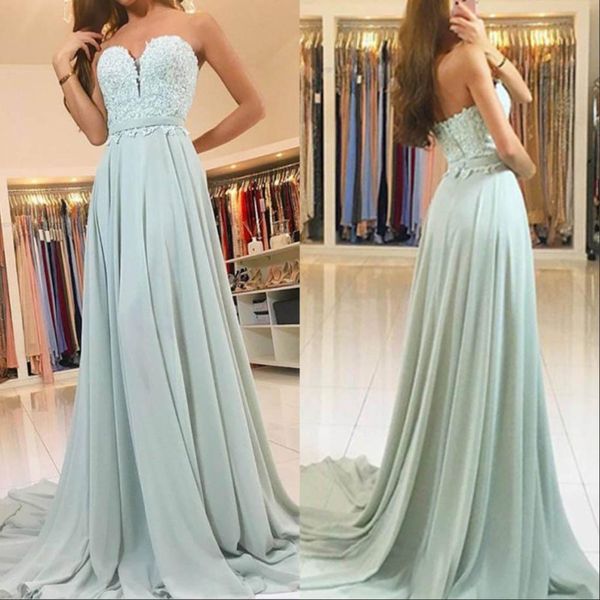 elegant chiffon a-line bridesmaid dresses zipper back beaded sweep train prom dresses formal evening gowns vestido de fiesta, White;pink
elegant chiffon a-line bridesmaid dresses zipper back beaded sweep train prom dresses formal evening gowns vestido de fiesta, White;pink