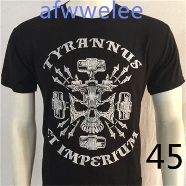 топы короткие графические tee cute ofwwe edge rated r superstar official retro men john cena футболка t45, White;black
топы короткие графические tee cute ofwwe edge rated r superstar official retro men john cena футболка t45, White;black