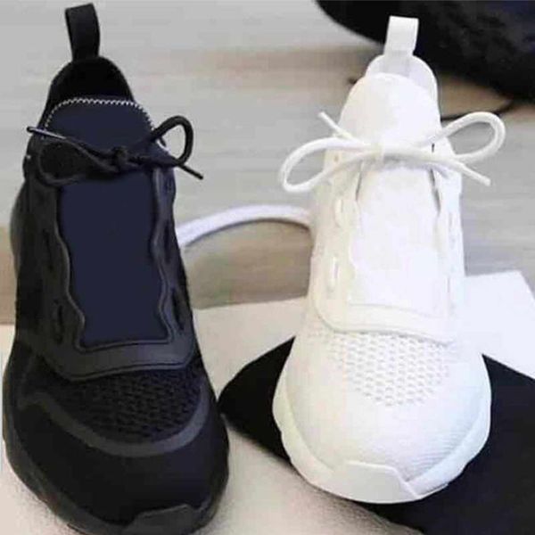 with box designer men b21 luxury shoes neo sneaker technical knit women shoes outdoors trainers rubber sloe plain speed trainers, Black
with box designer men b21 luxury shoes neo sneaker technical knit women shoes outdoors trainers rubber sloe plain speed trainers, Black