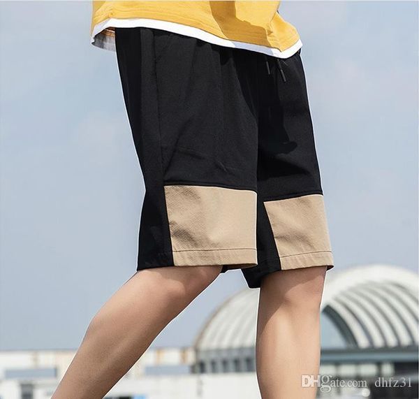 мужские шорты sweatpants мужчины женщины летние шорты брюки мода letters вышивка мужские шорты, White;black 
мужские шорты sweatpants мужчины женщины летние шорты брюки мода letters вышивка мужские шорты, White;black