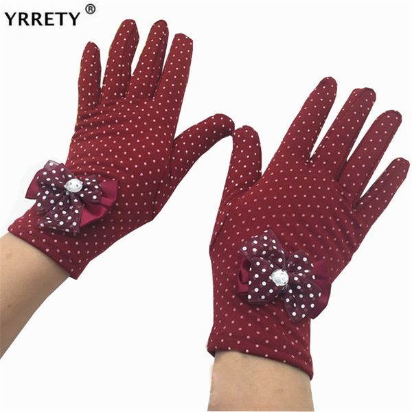 yrrety fashion elegant womens lace cotton gloves winter ladies bowknot dots warm bow full finger warm wrist female mittens hot, Blue;gray
yrrety fashion elegant womens lace cotton gloves winter ladies bowknot dots warm bow full finger warm wrist female mittens hot, Blue;gray