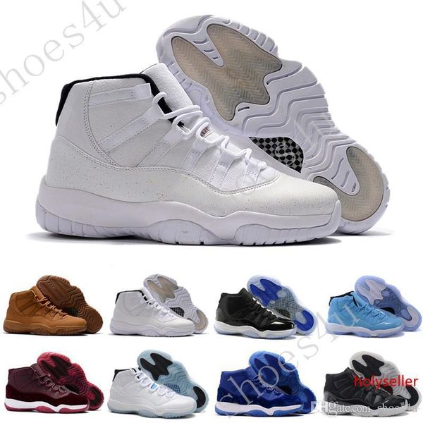 discount (11)xi space jam legend blue black velvet 72-10 basketball shoes mens sports running shoe 11s bred womens sneakers
discount (11)xi space jam legend blue black velvet 72-10 basketball shoes mens sports running shoe 11s bred womens sneakers