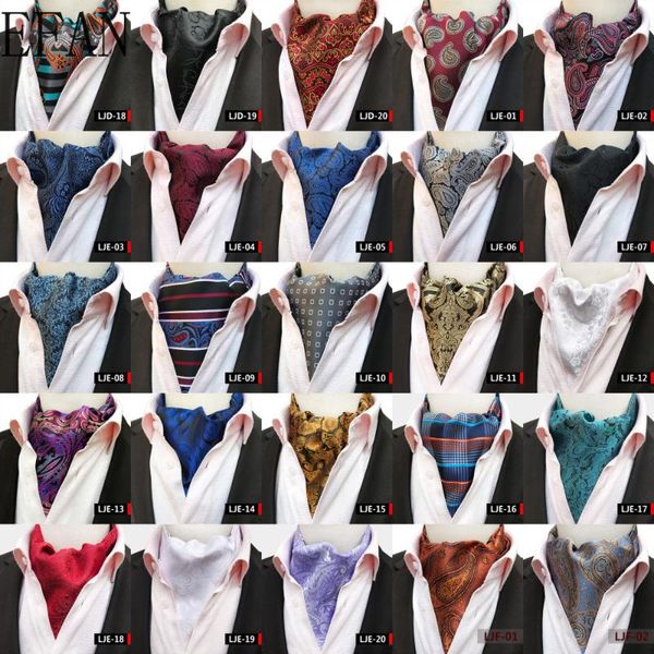 male british fashion paisley floral men long cravat ascot ties gentlemen formal neck tie wedding party ties grey blue cravats, Blue;purple
male british fashion paisley floral men long cravat ascot ties gentlemen formal neck tie wedding party ties grey blue cravats, Blue;purple
