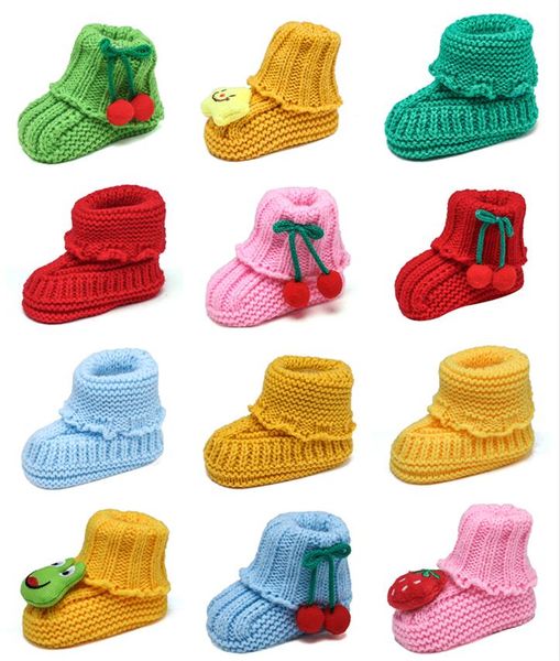 toddler newborn cute baby kid shoes solid comfort knitting winter crochet anti-slip warm soft woolen buckle hand craft first casual walkers, Black;grey
toddler newborn cute baby kid shoes solid comfort knitting winter crochet anti-slip warm soft woolen buckle hand craft first casual walkers, Black;grey