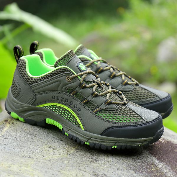 leader show men outdoor shoes comfortable breathable rubber man hking shoes trend new zapatillas hombre 2019 men sports
leader show men outdoor shoes comfortable breathable rubber man hking shoes trend new zapatillas hombre 2019 men sports