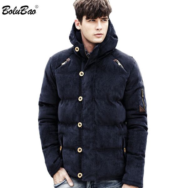 new men winter jacket coat fashion quality cotton padded windproof thick warm parkas for drop shipping, Tan;black
new men winter jacket coat fashion quality cotton padded windproof thick warm parkas for drop shipping, Tan;black