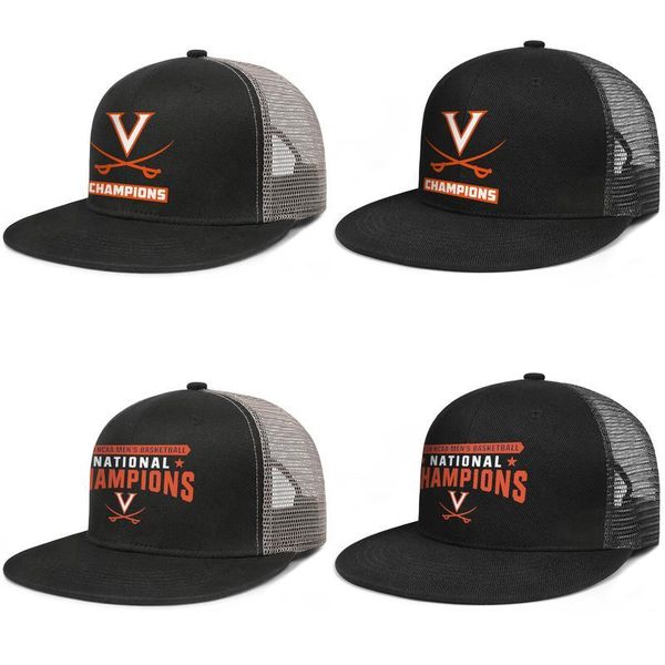 virginia cavaliers 2019 ncaa мужские баскетбольные национальные чемпионы мужские и женские сетчатые бейсболки стили бега хип-хоп flat brimha, Blue;gray
virginia cavaliers 2019 ncaa мужские баскетбольные национальные чемпионы мужские и женские сетчатые бейсболки стили бега хип-хоп flat brimha, Blue;gray