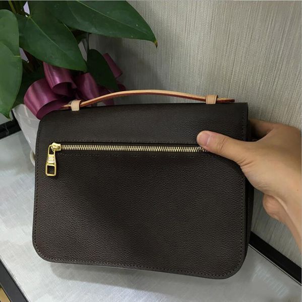 pochette metis m44875 crossbody women l shoulder bag handbag ladies bag fashion messenger bag paris old flower handbag000
pochette metis m44875 crossbody women l shoulder bag handbag ladies bag fashion messenger bag paris old flower handbag000