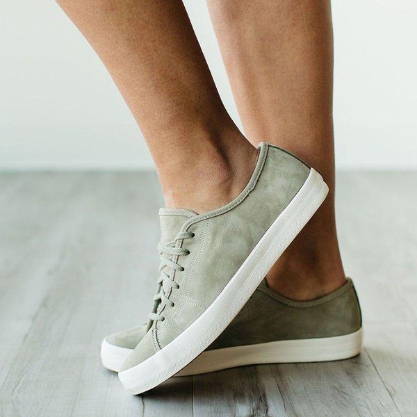 puimentiua women shoes flats autumn sneakers women fashion casual retro platform shoes ladies footwear breathable mesh sneaker, Black
puimentiua women shoes flats autumn sneakers women fashion casual retro platform shoes ladies footwear breathable mesh sneaker, Black