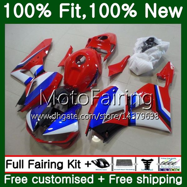 впрыска для honda cbr600rr f5 13 14 15 16 17 62mf8 cbr 600rr красный белый 600 rr f5 13 cbr600 rr 2013 2014 2015 2016 2017 обтекатель кузова
впрыска для honda cbr600rr f5 13 14 15 16 17 62mf8 cbr 600rr красный белый 600 rr f5 13 cbr600 rr 2013 2014 2015 2016 2017 обтекатель кузова