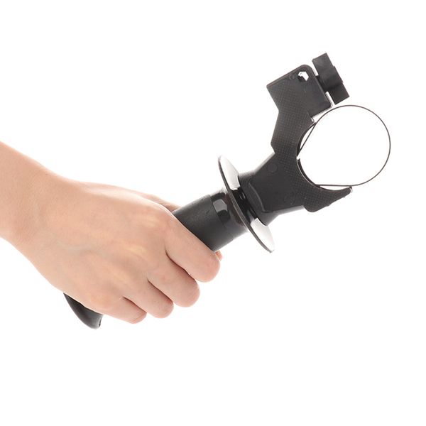 adjustable electric hammer handle grinding machine for rotary power tools electric hammer accessories nonslip
adjustable electric hammer handle grinding machine for rotary power tools electric hammer accessories nonslip