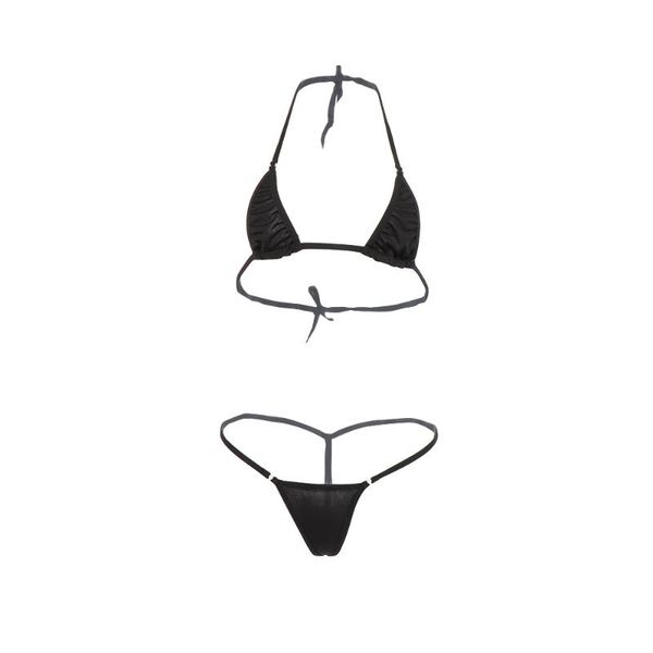 sexy стринги бикини set женщина купальники шнуровка push up экзотического купальник лето пляж женщина купального костюма нижнего белье set, Red;black
sexy стринги бикини set женщина купальники шнуровка push up экзотического купальник лето пляж женщина купального костюма нижнего белье set, Red;black