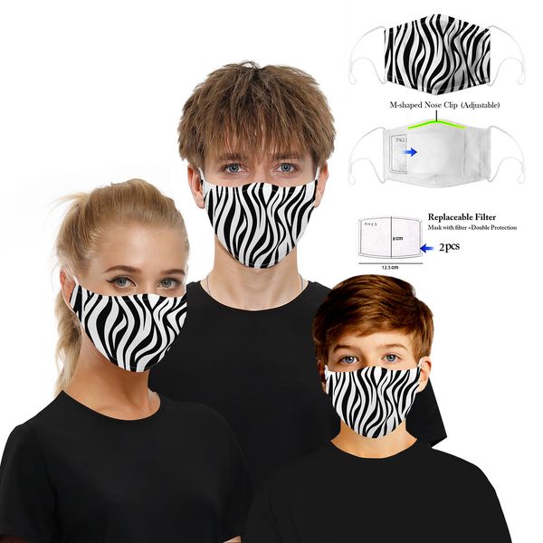dhl fast shipping mask skull flag digital printing designer face mask dust-proof pm2.5 washable masks adjustable earhook-- fy9119
dhl fast shipping mask skull flag digital printing designer face mask dust-proof pm2.5 washable masks adjustable earhook-- fy9119