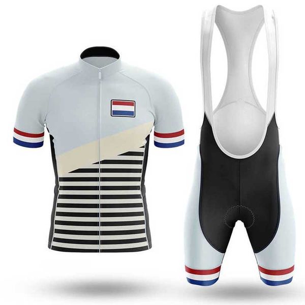 sptgrvo 2020 mtb cycling jersey set quick dry bicycle clothes breathable mountain bike jersey bib shorts suit mens ropa ciclismo, Black;blue
sptgrvo 2020 mtb cycling jersey set quick dry bicycle clothes breathable mountain bike jersey bib shorts suit mens ropa ciclismo, Black;blue