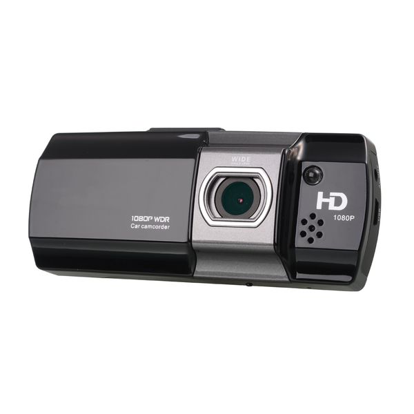 portable car dvr camera full hd 1080p video recorder auto registrator g-sensor night vision dash cam dvrs camcorder
portable car dvr camera full hd 1080p video recorder auto registrator g-sensor night vision dash cam dvrs camcorder