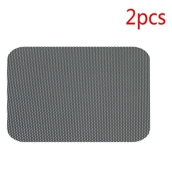 auto care side car sun shades rear window sunshades cover block static cling visor shield screen interior accessories
auto care side car sun shades rear window sunshades cover block static cling visor shield screen interior accessories
