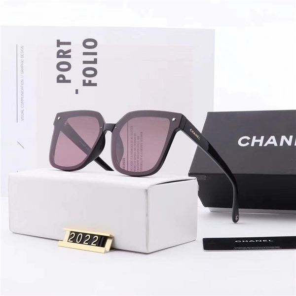 adumbral outdoor classic driving sunglasses designer ancient luxury brand women sun glasses polarized goggle glasses with box, White;black
adumbral outdoor classic driving sunglasses designer ancient luxury brand women sun glasses polarized goggle glasses with box, White;black