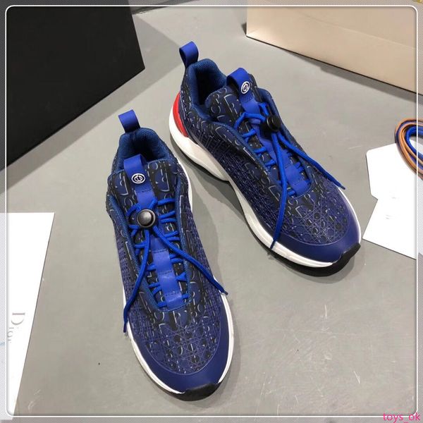 2019de spring and autumn men s casual sports shoes high-belt travel sneakers, with micro-standard, with the original box fast delivery
2019de spring and autumn men s casual sports shoes high-belt travel sneakers, with micro-standard, with the original box fast delivery