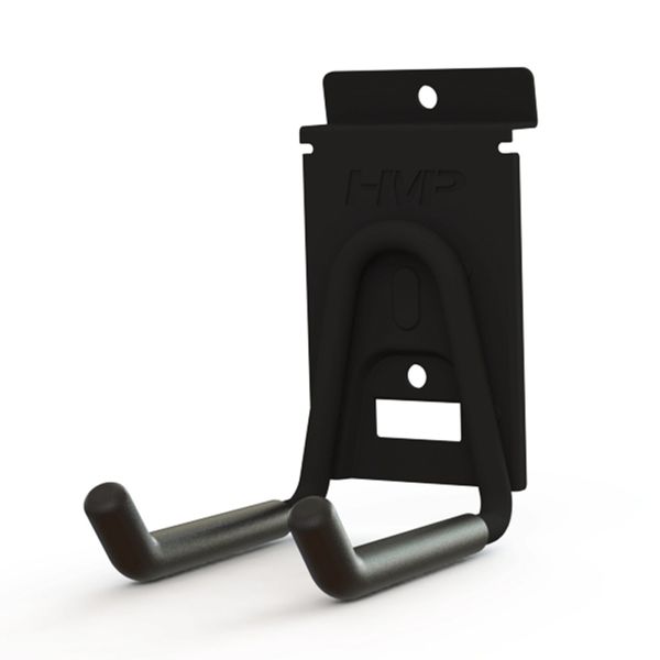 4 inch heavy duty straight hook garage storage metal hook balcony warehouse storage metal holder
4 inch heavy duty straight hook garage storage metal hook balcony warehouse storage metal holder