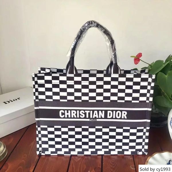 women s designer handbags purses color mixing ladies totes bag shoulder lady bags 42cm
women s designer handbags purses color mixing ladies totes bag shoulder lady bags 42cm