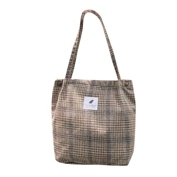 aelicy new 2020 women canvas shopping bag large tote bag shopper satchel large beach shoulder handbag female t17
aelicy new 2020 women canvas shopping bag large tote bag shopper satchel large beach shoulder handbag female t17