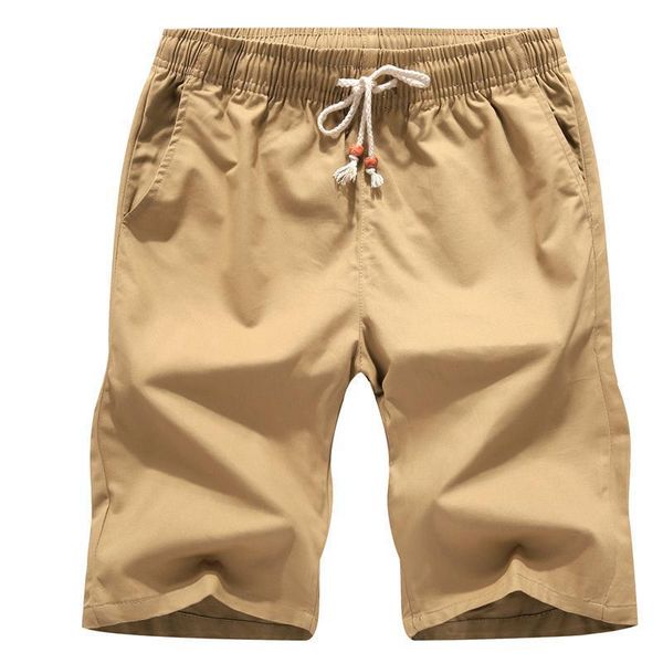 new shorts men summer cotton casual shorts elastic sea boardshorts surfings solid short men fashion wear plus size m-5xl, White;black
new shorts men summer cotton casual shorts elastic sea boardshorts surfings solid short men fashion wear plus size m-5xl, White;black