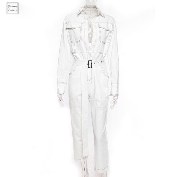 new rompers autumn personality denim jeans siamese sashes tight jumpsuit women jumpsuit long sleeve drop shipping, Black;white
new rompers autumn personality denim jeans siamese sashes tight jumpsuit women jumpsuit long sleeve drop shipping, Black;white