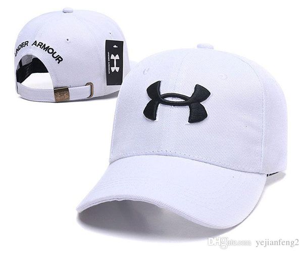 2018 Swag style brand Packers Green Bay Packers white snapback caps hip hop cap baseball hats for men women bones snapbacks bone gorras
2018 Swag style brand Packers Green Bay Packers white snapback caps hip hop cap baseball hats for men women bones snapbacks bone gorras