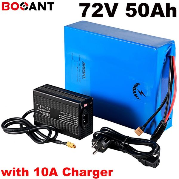 20s 17p 72v 50ah scooter lithium battery for samsung 18650 cell 72v 5000w electric bike battery +100amps bms +84v 10a charger
20s 17p 72v 50ah scooter lithium battery for samsung 18650 cell 72v 5000w electric bike battery +100amps bms +84v 10a charger