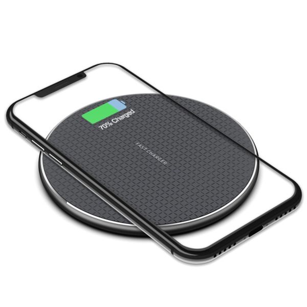 wireless chargers k8 qi fast wireless charger 10w for iphone samsung wireless charging base for airpods prowholesale ing
wireless chargers k8 qi fast wireless charger 10w for iphone samsung wireless charging base for airpods prowholesale ing