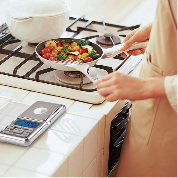 mini digital scale 100/200/300/500g 0.01/0.1g high accuracy backlight electric pocket for jewelry gram weight for kitchen
mini digital scale 100/200/300/500g 0.01/0.1g high accuracy backlight electric pocket for jewelry gram weight for kitchen