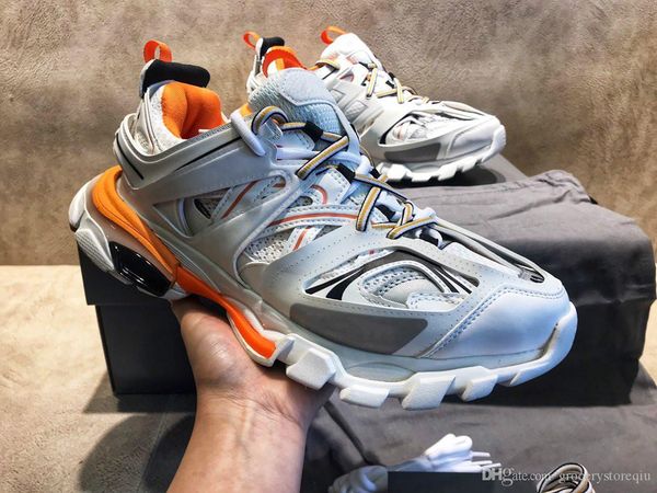 неуклюжий sneaker track 3.0 тройного s tess s париж обувь мужчины женщина дизайнер повседневная обувь мужчина gomma maille black low track 3
неуклюжий sneaker track 3.0 тройного s tess s париж обувь мужчины женщина дизайнер повседневная обувь мужчина gomma maille black low track 3