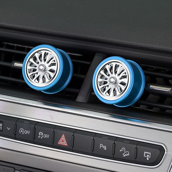 car air freshener wheel perfume clip decor automobiles interior vent tire tyre fragrance scent smell freshener aroma diffuser
car air freshener wheel perfume clip decor automobiles interior vent tire tyre fragrance scent smell freshener aroma diffuser