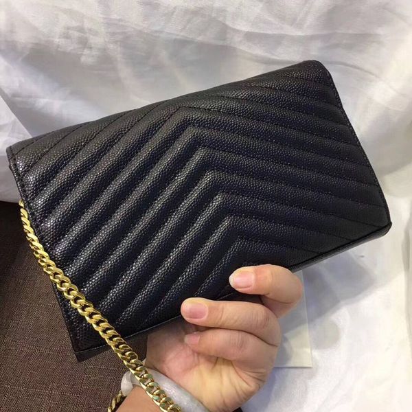 verastore woc leather luxury handbags women's bags designer shoulder bag of women famous brands female
verastore woc leather luxury handbags women's bags designer shoulder bag of women famous brands female
