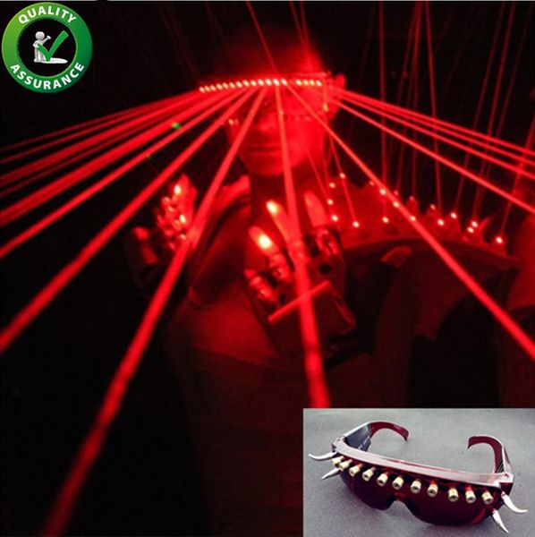 роскошные дизайнерские очки led stage лазерные очки dj ktv party rock очки для рэпера мужчин рождество событие вечеринка диско-бар свадебные, Silver
роскошные дизайнерские очки led stage лазерные очки dj ktv party rock очки для рэпера мужчин рождество событие вечеринка диско-бар свадебные, Silver