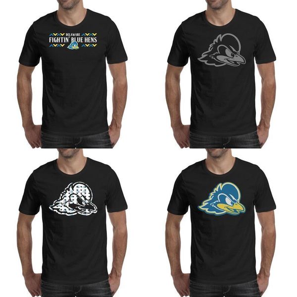 mens printing delaware fightin' blue hens logo mesh black t shirt funny slogan casual shirts classic heart gray leopard print, White;black
mens printing delaware fightin' blue hens logo mesh black t shirt funny slogan casual shirts classic heart gray leopard print, White;black